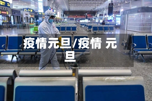 疫情元旦/疫情 元旦-第1张图片