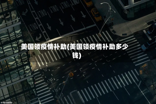 美国领疫情补助(美国领疫情补助多少钱)