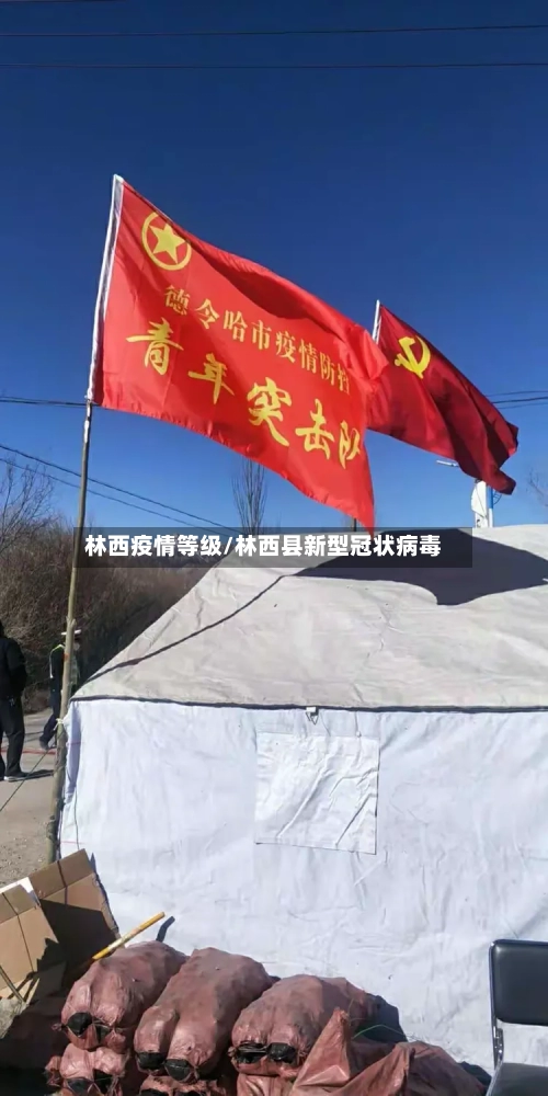 林西疫情等级/林西县新型冠状病毒-第3张图片