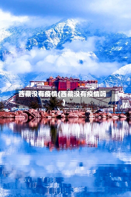 西藏没有疫情(西藏没有疫情吗)-第3张图片
