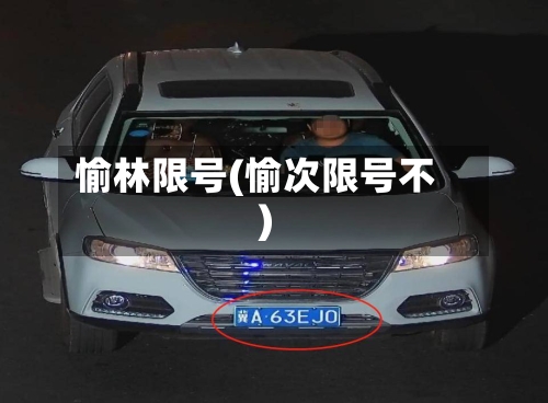 愉林限号(愉次限号不)