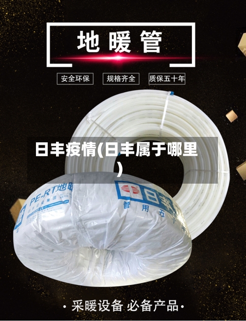 日丰疫情(日丰属于哪里)-第2张图片