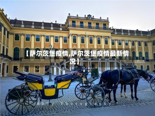 【萨尔茨堡疫情,萨尔茨堡疫情最新情况】-第2张图片