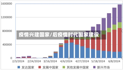疫情兴建国家/后疫情时代国家建设