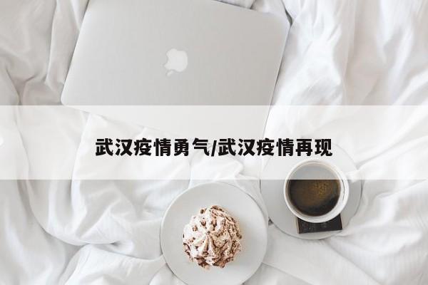 武汉疫情勇气/武汉疫情再现