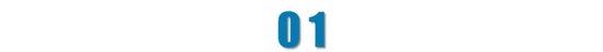 公证书核验程序存争议，三安光电3.27亿仲裁案结局生变？