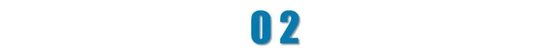 公证书核验程序存争议	，三安光电3.27亿仲裁案结局生变？