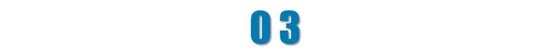 公证书核验程序存争议	，三安光电3.27亿仲裁案结局生变？